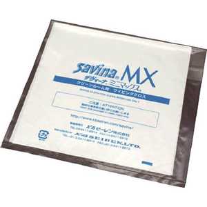KBセーレン MX 24×24(100枚入り) SAVINAMX2424