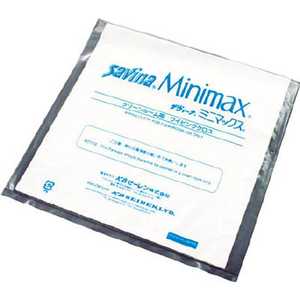 KB MX 77(1000) SAVINAMX77