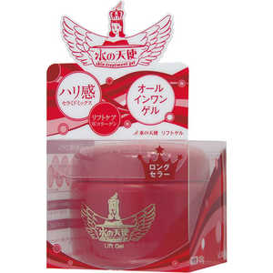 美々堂 水の天使 リフトゲル 100g 美々堂 水の天使 リフトゲル 100g