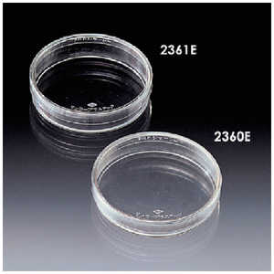 ץƥå TPX㡼 90mm20mm 10 2361E