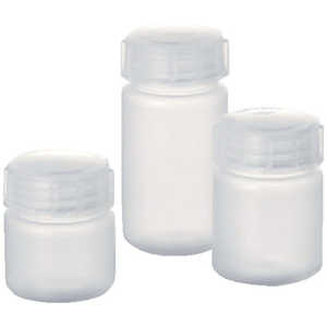 ץƥå PPץܥȥ빭 20ml 2040