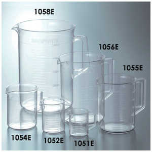 ץƥå TPXդӡ 200ml 1052E