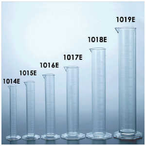 ץƥå TPX᥹ 300ml 1016E