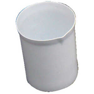 ץƥå PTFEӡ 500ml 19031