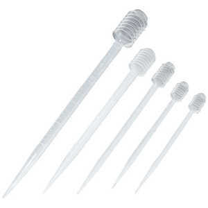 ץƥå ٥ԥڥå 1ml 1180 (110)