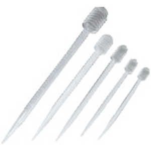 ץƥå ٥ԥڥå 2ml 1181 (110)