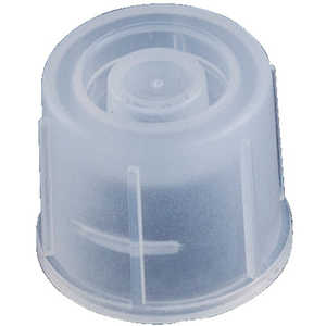 ץƥå Υץ饹åɥå 12mm 1000 26474