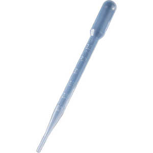サンプラテック エコノスポイト 2ml 500本入り 29826 サンプラテック エコノスポイト 2ml 500本入り 29826