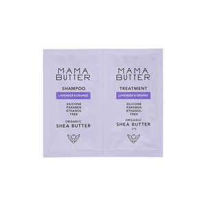 ӡХ MAMA BUTTER (ޥޥХ) ס&ȥ꡼ȥ ٥& 10mlx2 ޥޥХ ޥޥХSPTRLD &
