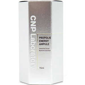 �v���|���X�G�i�W�[�A���v�� 15ml