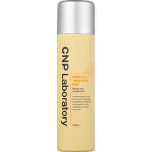 銀座ステファニー CNP プロPミスト 100ML 銀座ステファニー CNP プロPミスト 100ML