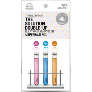 Xet@j[ TFS WPA V[g}XNStBbgA\[gZbg