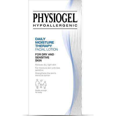 銀座スティファニー 美顔器とマッサージジェル