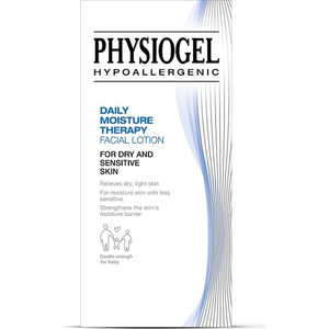 銀座ステファニー PHYSIOGEL（フィジオジェル）DMTフェイシャルローション 200ml 