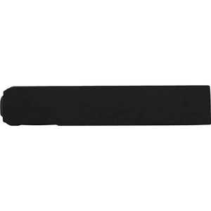 ��ë���� �ϥ����ȹ礻���1.5mm�Х� �ѻ�U UC15BU