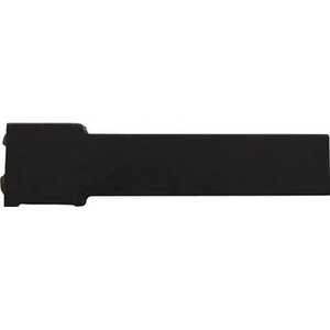 ��ë���� �ϥ����ȹ礻���6.0mm�Х� ����5 UC60B5