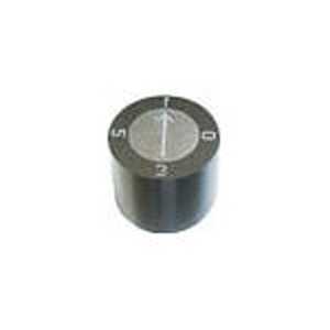 ë ⷿǡȥޡD2 6mm OPD26