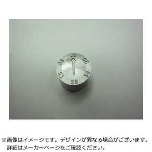 浦谷商事 浦谷 金型デートマークOY型 外径8mm UL6Y82530 浦谷商事 浦谷 金型デートマークOY型 外径8mm UL6Y82530