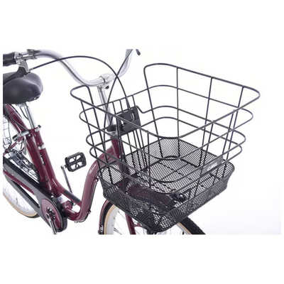 あさひ 自転車 カーグリラックス ［26インチ］ ターコイズ 【組立商品 