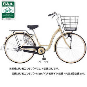 あさひ 自転車 26インチ スポーツ」の人気商品一覧 | 安い商品を通販