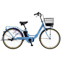 ブリヂストン 自転車・サイクル用品の商品一覧 | 家電通販のコジマ