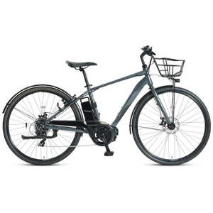 自転車 オフィスプレス」の人気商品一覧 | 安い商品を通販サイトから