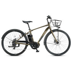 自転車 オフィスプレス」の人気商品一覧 | 安い商品を通販サイトから