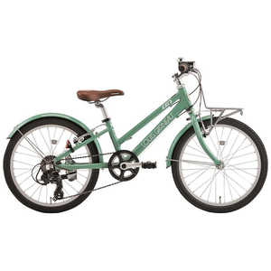 ルイガノ 子供用」の人気商品一覧 | 安い商品を通販サイトから探す