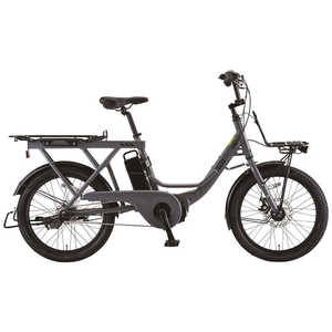 ������ �d���A�V�X�g���]�� LOG WAGONe ���O ���S��e [20�C���`/3�i�ϑ�] �O���[ �y�g�����i�ɂ��ԕi�s�z EBAAQ