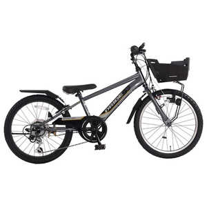 あさひ 24インチ 子供用自転車 ドライドS3 (外装6段変速) ブラック 【組立商品につき返品不可】 BAA246-Q あさひ 24インチ 子供用自転車 ドライドS3 (外装6段変速) ブラック 【組立商品につき返品不可】 BAA246-Q