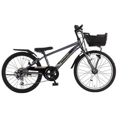 アサヒ　子供用自転車　ドライド S3 20インチ 楽天市場】25日最大1200円OFFクーポンあり【送料無料】あさひ