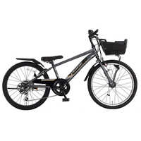 商品一覧（子供用自転車） - 家電通販のコジマネット - 全品代引き