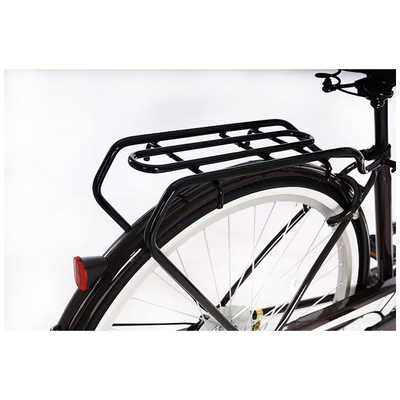 あさひ 自転車 カジュリースマート ［外装6段 / 26インチ］ パール 