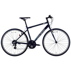 �륤���� 700X32C�� �������Х��� SETTER8.0 [24����® (3��8) ] LG NAVY ����Ω���ʤˤĤ������Բġ� 26SETTER8.0520Q