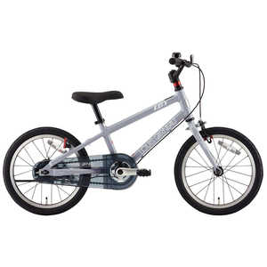 �륤���� 16�� �Ҷ��Ѽ�ž�� K16lite (���󥰥륷�ե�) MIST GRAY MIST GRAY ����Ω���ʤˤĤ������Բġ� 26K16LITEBAAO