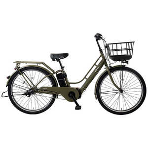 �d���A�V�X�g���]�� �G�i�V�X�~�[ [26�C���`/3�i�ϑ�] �}�b�g�I���[�u �y�g�����i�ɂ��ԕi�s�z BAA263R