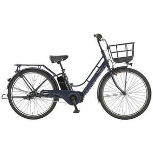 �d���A�V�X�g���]�� �G�i�V�X�~�[ [26�C���`/3�i�ϑ�] �}�b�g�l�C�r�[ �y�g�����i�ɂ��ԕi�s�z BAA263R