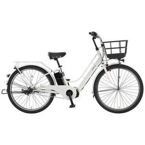 �d���A�V�X�g���]�� �G�i�V�X�~�[ [26�C���`/3�i�ϑ�] �p�[���z���C�g �y�g�����i�ɂ��ԕi�s�z BAA263R