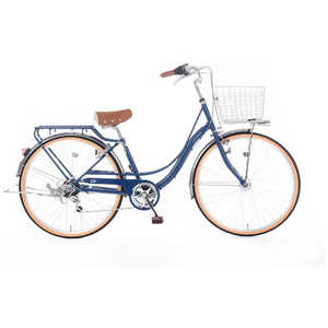 ������ ���]�� �t�F���[�N [�O��6�i/26�C���`] �}�b�g�g���b�h�l�C�r�[ �y�g�����i�ɂ��ԕi�s�z 177936001