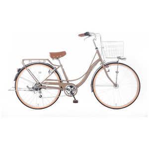 あさひ フェリーク 26インチ」の人気商品一覧 | 安い商品を通販サイト