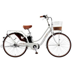 �G�i�V�X �d���A�V�X�g���]�� �����e�BENERSYS MELTY [26�C���`/3�i�ϑ�] �p�[���z���C�g �y�g�����i�ɂ��ԕi�s�z BAA263Q