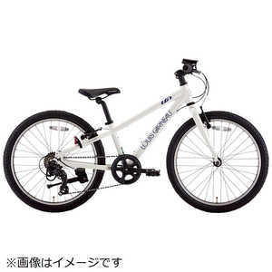自転車 グリップ マウンテンバイク」の人気商品一覧・価格比較 - 価格.com