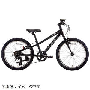 ルイガノ j24」の人気商品一覧・価格比較 - 価格.com