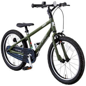 自転車 16インチ ルイガノ」の人気商品一覧・価格比較 - 価格.com