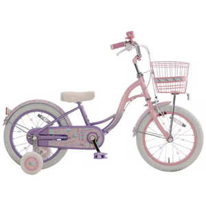 あさひ 自転車 子供」の人気商品一覧・価格比較 - 価格.com