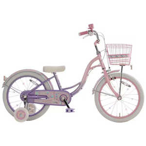 メゾピアノ 自転車 18インチ」の人気商品一覧・価格比較 - 価格.com