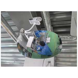 ߡ ѡХ(å׼) 350230 SF35C