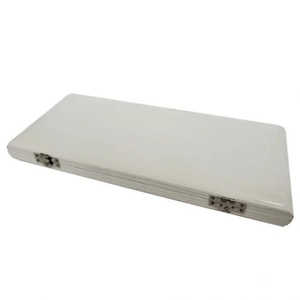 VIVACE うるし紙リードケース FG-10 ホワイト ファゴット用 REED CASE FG10WH VIVACE うるし紙リードケース FG-10 ホワイト ファゴット用 REED CASE FG10WH