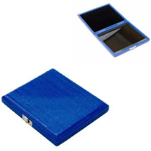 VIVACE うるし紙リードケース TX-5 ブルー バスクラリネット/テナーサックス用 REED CASE TX5BL VIVACE うるし紙リードケース TX-5 ブルー バスクラリネット/テナーサックス用 REED CASE TX5BL