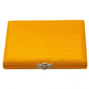VIVACE うるし紙リードケース FG-5 オレンジ ファゴット用 REED CASE FG5OG VIVACE うるし紙リードケース FG-5 オレンジ ファゴット用 REED CASE FG5OG